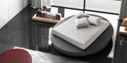 letto-sommier-ring-ovale-2